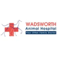 Wadsworth Animal Hospital