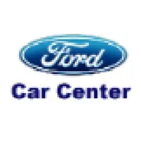 Ford Car Center