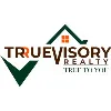 Truevisory Realty Truevisory Realty
