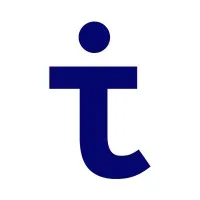 Test IT - Software Testing Systems