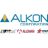 ALKON CORPORATION