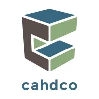 Cahdco Cahdco