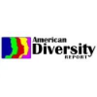 American Diversity Report