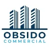 Obsido Commercial Obsido Commercial