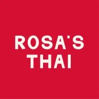 Rosa's Thai Rosa's Thai