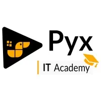 Pyx IT Academy Pyx IT Academy