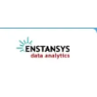 Enstansys Data Analytics