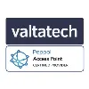Valta Technology Group Valta Technology Group