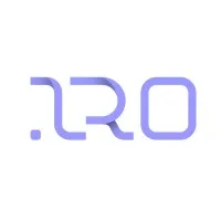 IroTeam