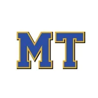 Mohawk Trail Regional School District