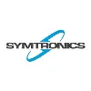 Symtronics Automation Symtronics Automation
