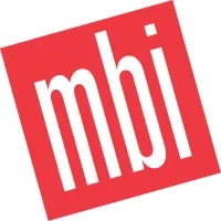 Munson Business Interiors