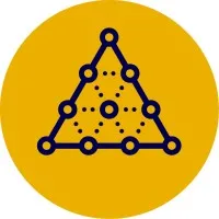 Young Mining Professionals Mongolia