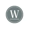 Warmington Warmington