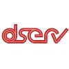 DSERV WLL DSERV WLL