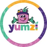 Yumzi