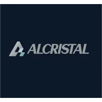 ALCRISTAL, Aluminios y Cristales C.A.