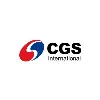CGS International Securities Malaysia CGS International Securities Malaysia