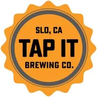 Tap It Brewing Co. Tap It Brewing Co.