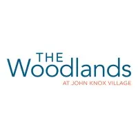 The Woodlands at John Knox Village The Woodlands at John Knox Village