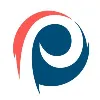 Part Software Group Part Software Group