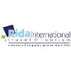 Rida International Travel and Tourism Rida International Travel and Tourism