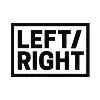 Left Right