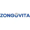 ZongoVita ZongoVita