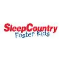 Sleep Country
