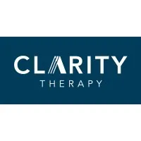 Clarity Therapy