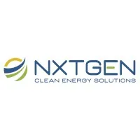 NXTGEN Clean Energy Solutions