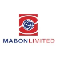 Mabon Limited