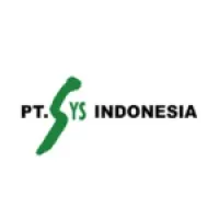 PT. SYS INDONESIA