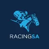 Racing SA Racing SA
