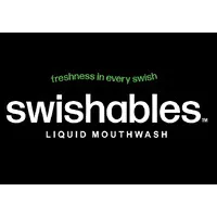 swishables