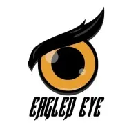 Eagledeye Media
