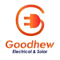 Goodhew Electrical & Solar