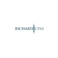 Richard CPAs, LLC