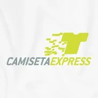 Camiseta Express Camiseta Express