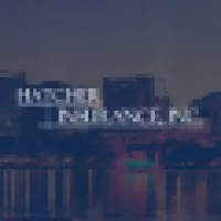 hatcher Insurance Inc.