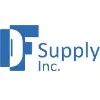 DF Supply, Inc. DF Supply, Inc.