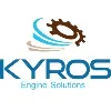 kyros engine solutions pvt ltd kyros engine solutions pvt ltd