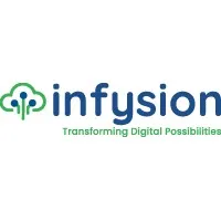 Infysion Technologies