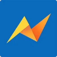 Whizpace Pte Ltd