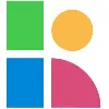 Kinedu Kinedu