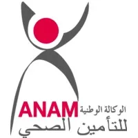 National Health Insurance Agency