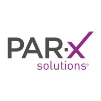 PARx Solutions