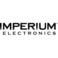 Imperium Electronics