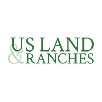 US Land & Ranches