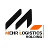 Mehr Logistics Holding Mehr Logistics Holding
